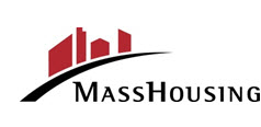 MassHousing Logo