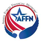 AFFN-Corporate-Logo-RGB_PNG.jpg