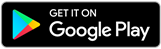 Google Play Store Badge - Click to Visit