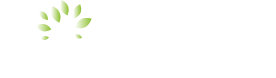 Abington Bank Logo