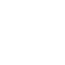 LinkedIn Logo