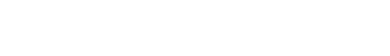 North Shore Bank Logo