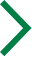 Icon showing a right-pointing arrow