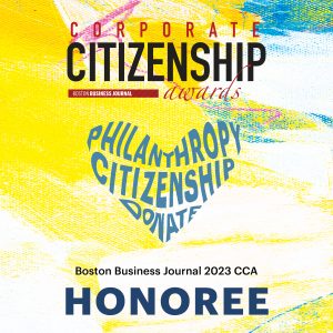 Corporate Citizenship Award