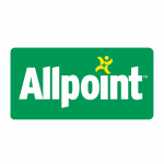 Allpoint ATM